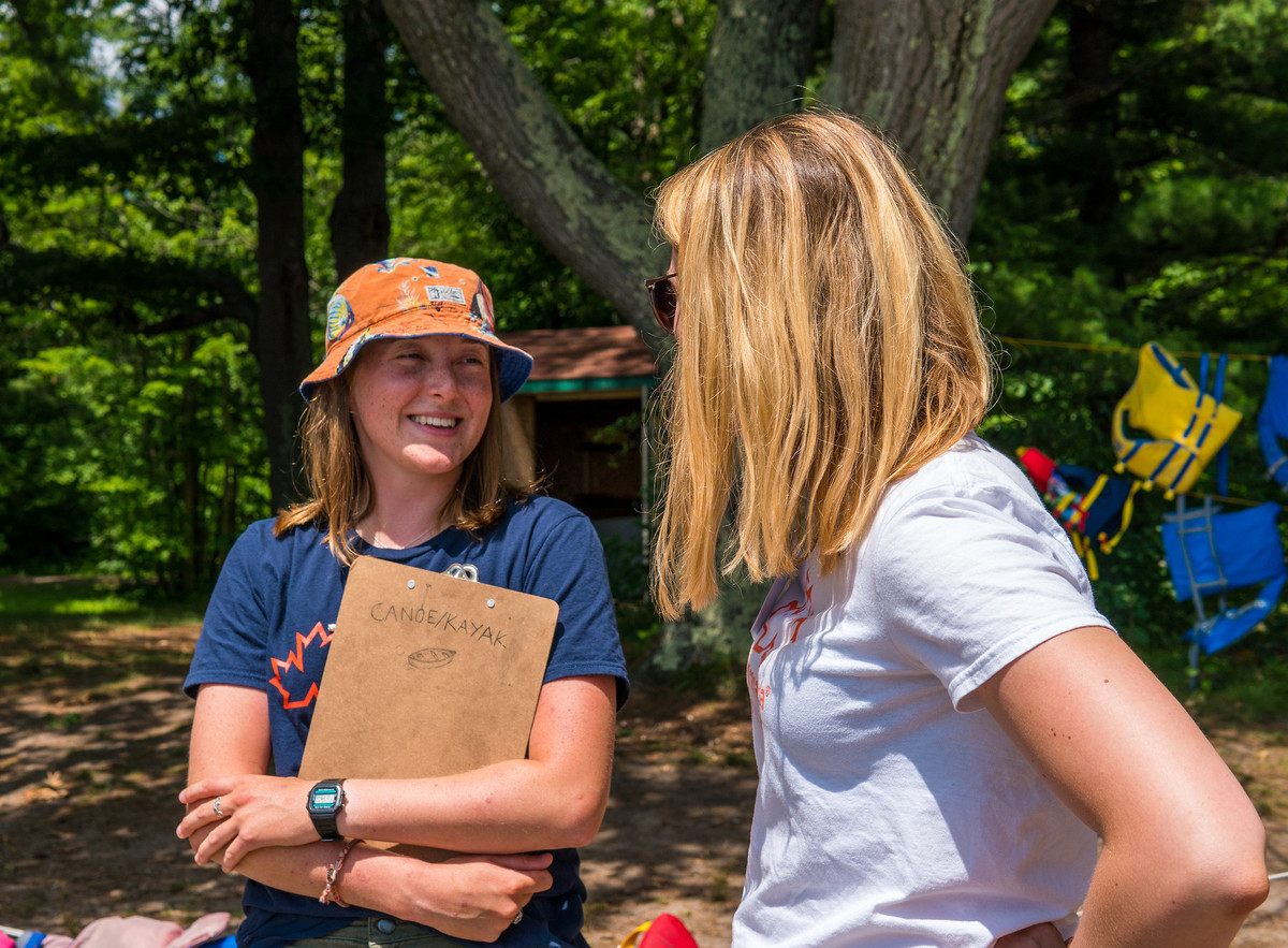 day-at-camp-canada-jobs-in-canada-camp-canada